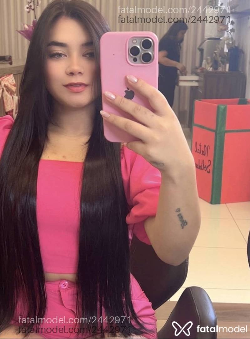 Acompanhante mulher morena (o) de olhos verdes em Votuporanga - Maya