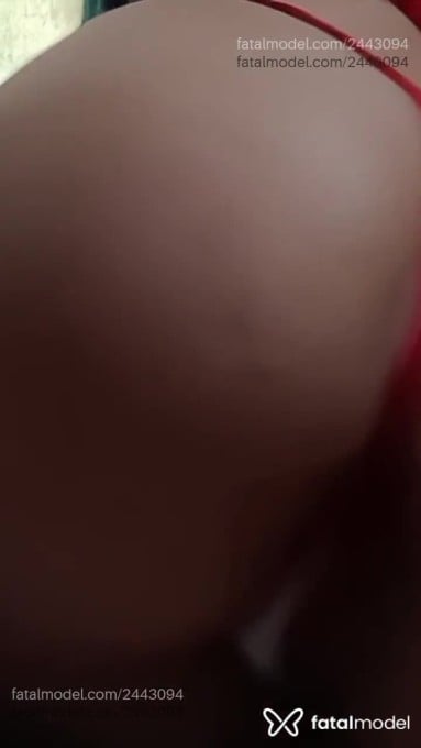 Acompanhante mulher ruiva (o) de olhos azuis em Itajaí - Anaju