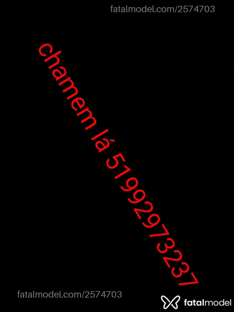 Acompanhante homem com cabelo castanho de olhos castanhos em Camaquã Acompanhante homem com cabelo castanho de olhos castanhos em Camaquã - Julio Cesar