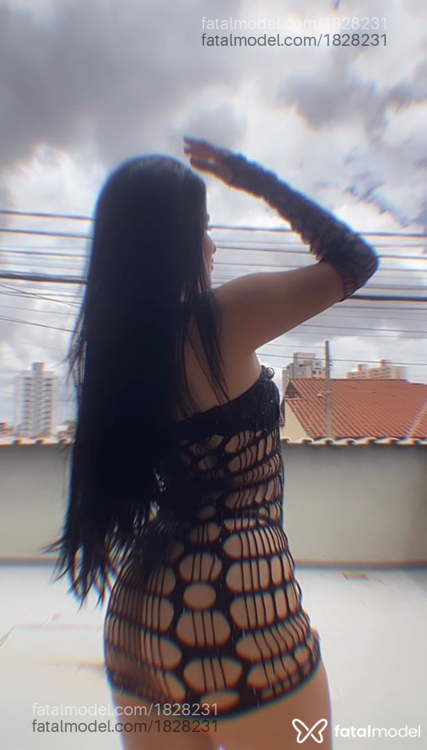 Imagem 8