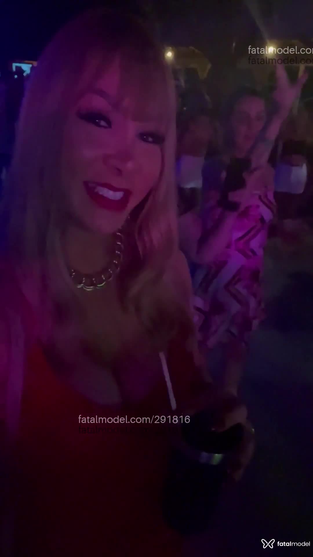 Acompanhante mulher trans loira (o) de olhos azuis em Apiúna Acompanhante mulher trans loira (o) de olhos azuis em Apiúna - SABRINA MORETTI