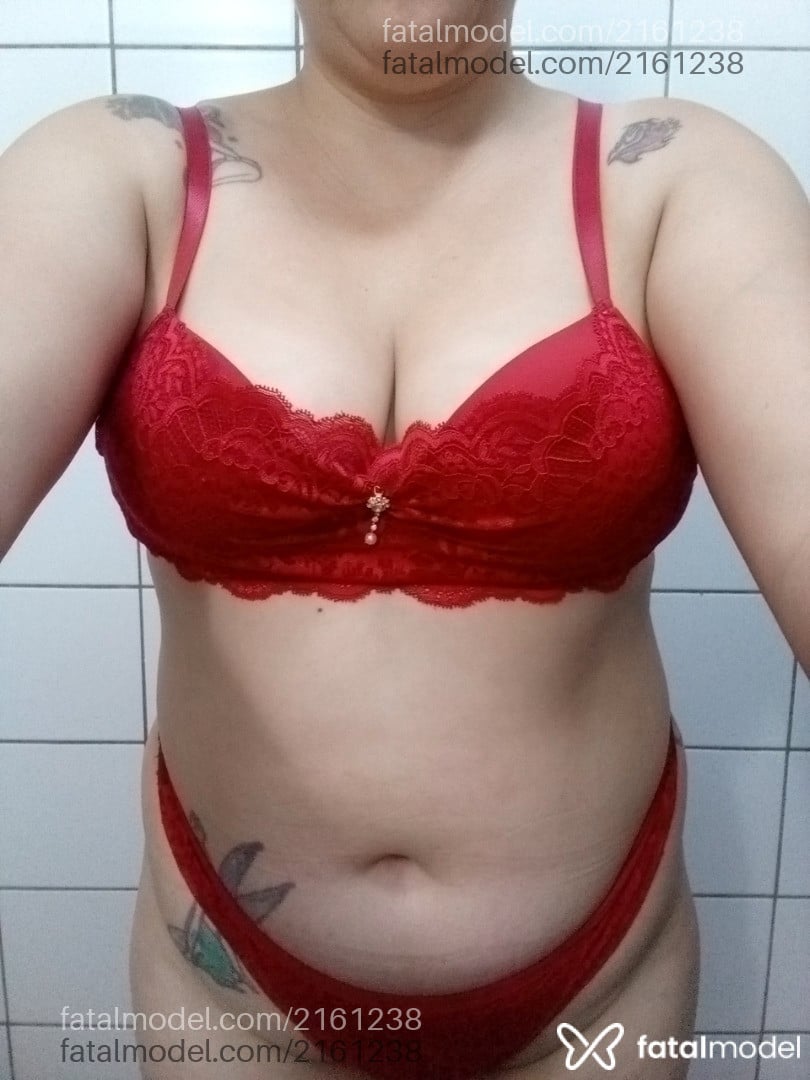 Acompanhante mulher morena (o) de olhos castanhos em Canela - Morgana