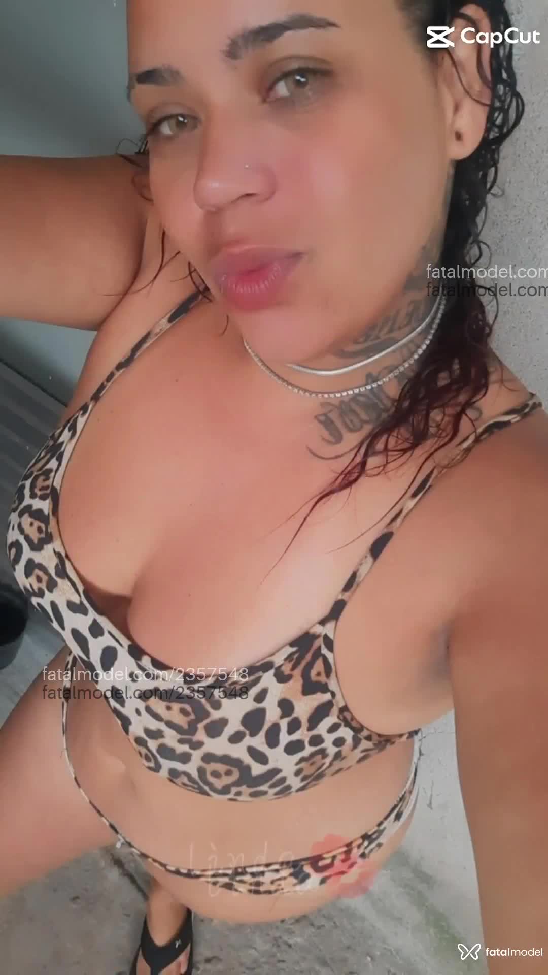 Acompanhante mulher ruiva (o) de olhos castanhos em Itanhaém - Fernanda