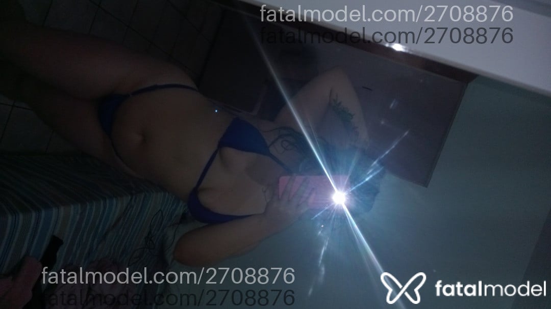 Acompanhante mulher morena (o) de olhos castanhos em Rio de Janeiro Acompanhante mulher morena (o) de olhos castanhos em Rio de Janeiro - Eduarda Vieira