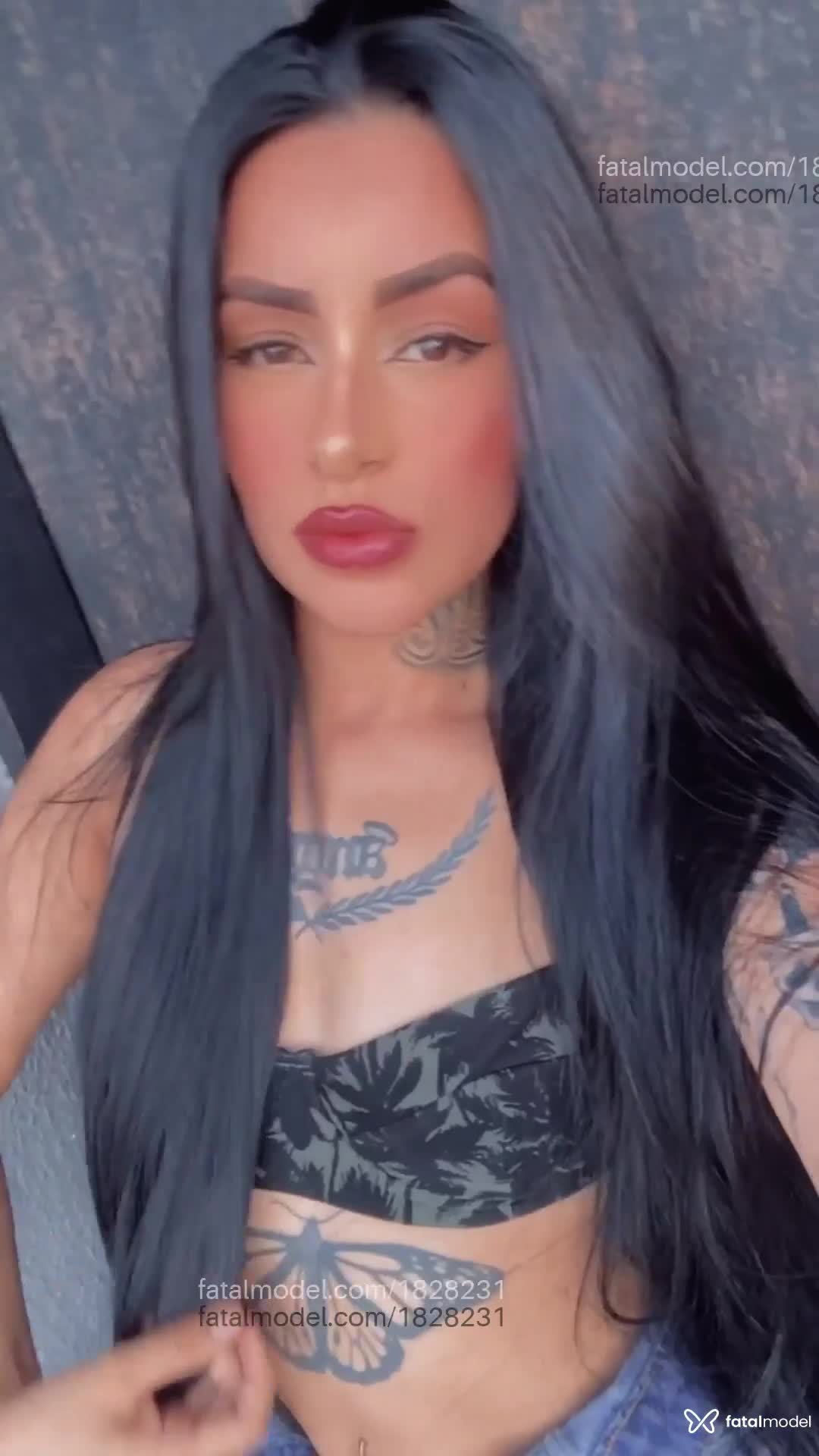 Vídeo 6