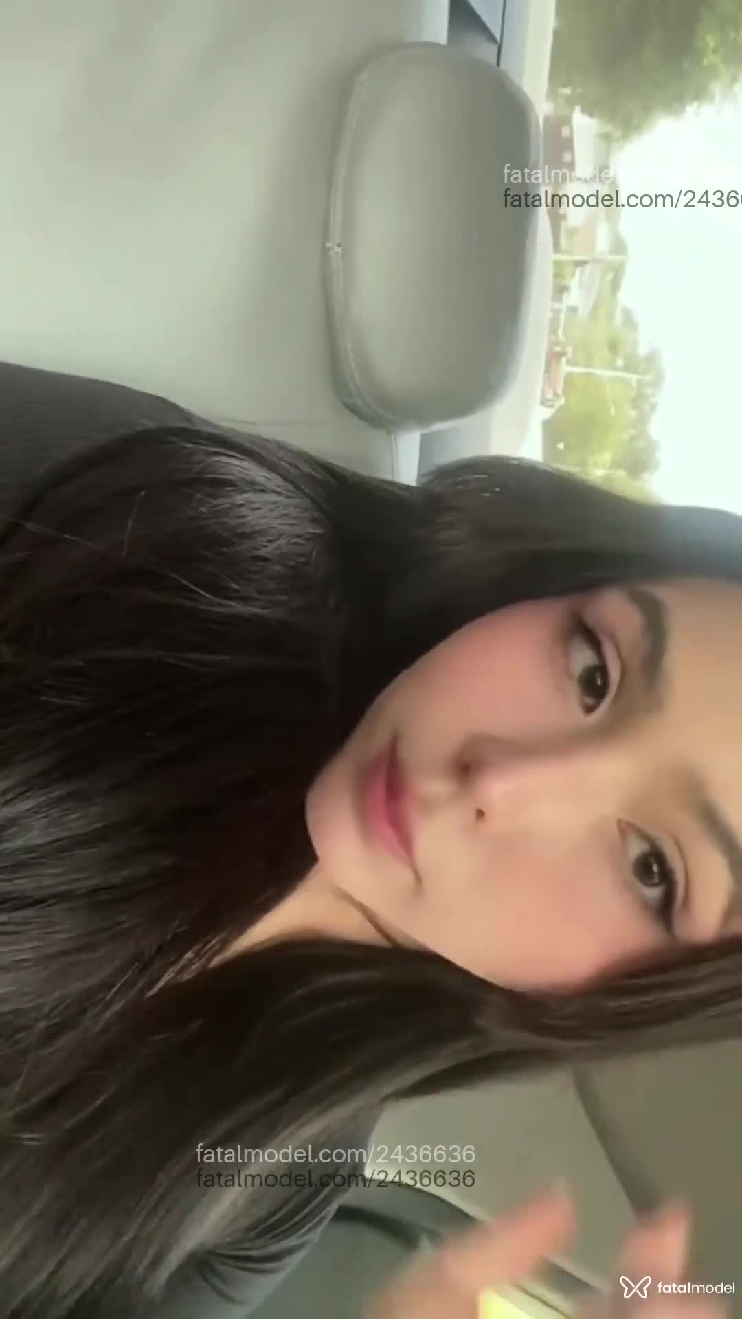 Acompanhante mulher trans com cabelo castanho de olhos castanhos em Barueri Acompanhante mulher trans com cabelo castanho de olhos castanhos em Barueri - Katherine Meghan