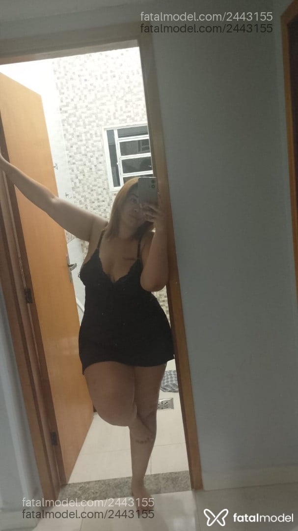 Acompanhante mulher com cabelo castanho de olhos castanhos em Sumaré Acompanhante mulher com cabelo castanho de olhos castanhos em Sumaré - Camila