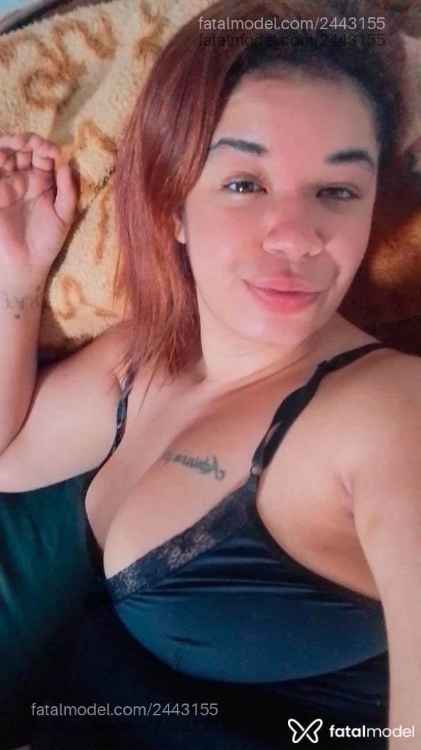 Acompanhante mulher com cabelo castanho de olhos castanhos em Sumaré Acompanhante mulher com cabelo castanho de olhos castanhos em Sumaré - Camila