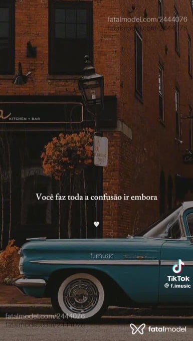 Acompanhante mulher morena (o) de olhos castanhos em Armação dos Búzios - Serenna