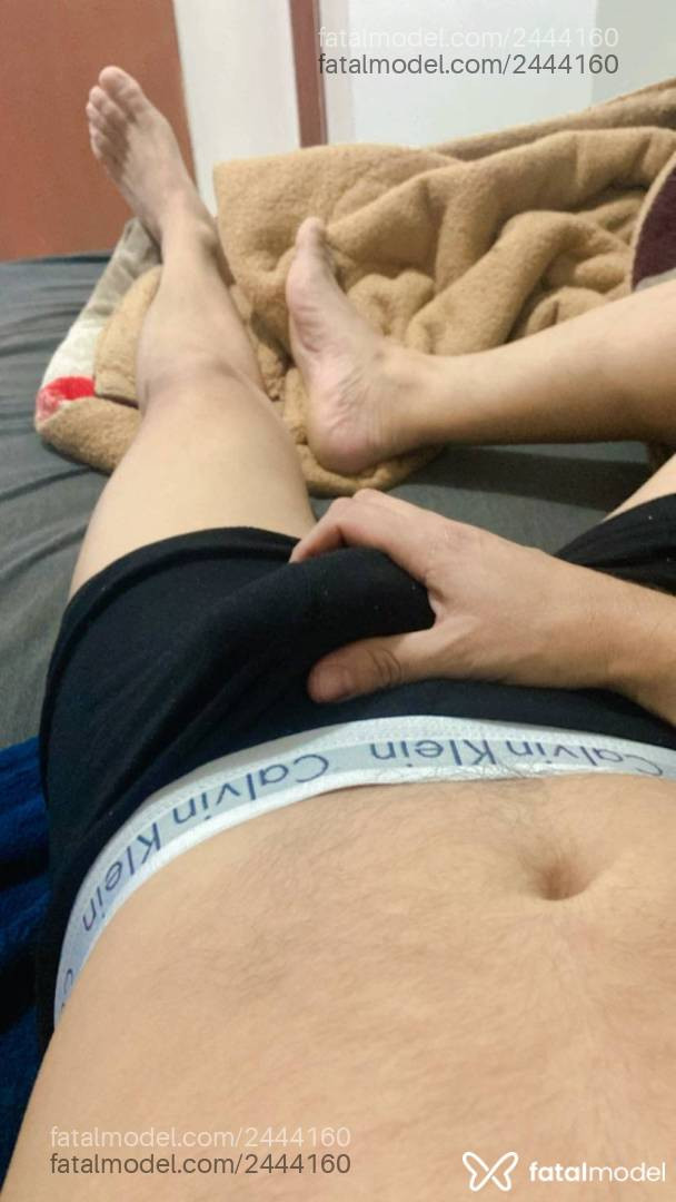 Acompanhante homem morena (o) de olhos castanhos em Florianópolis - Henrique