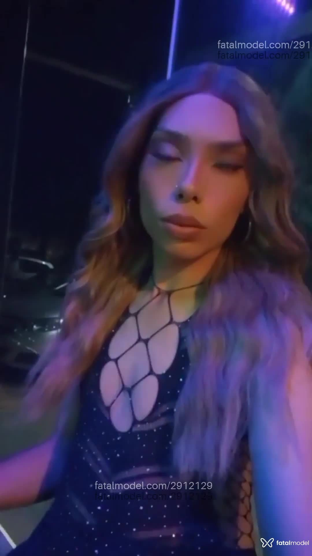 Acompanhante mulher trans morena (o) de olhos castanhos em Planaltina Acompanhante mulher trans morena (o) de olhos castanhos em Planaltina - Samanta Ayla