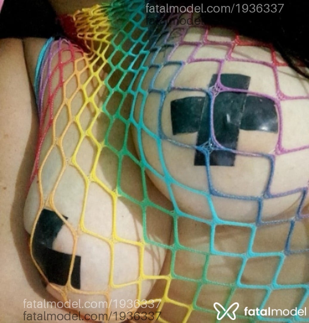 Acompanhante mulher com cabelo castanho de olhos castanhos em Itu Acompanhante mulher com cabelo castanho de olhos castanhos em Itu - Any Robles