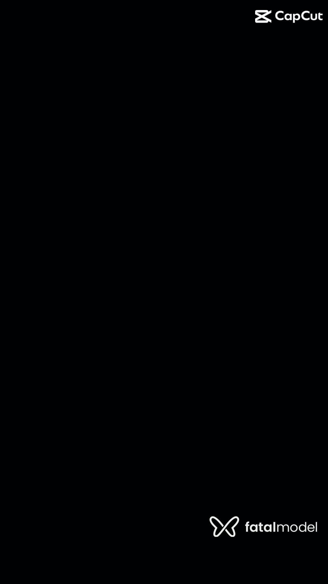 Vídeo 9