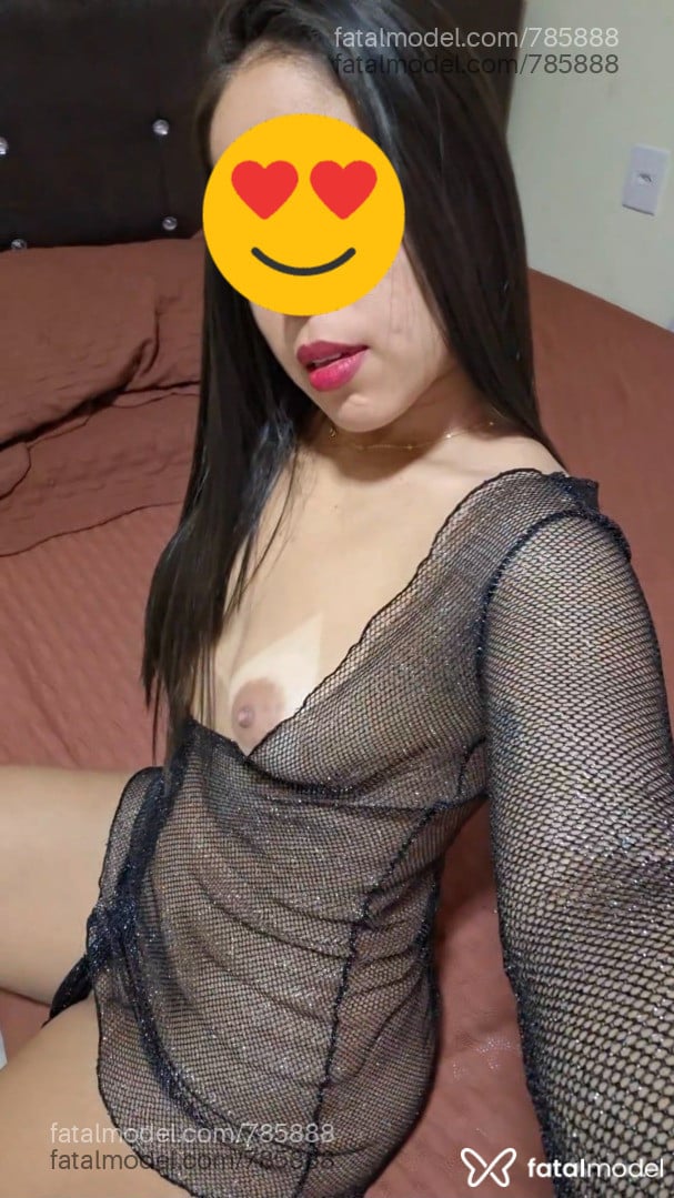 Acompanhante mulher com cabelo castanho de olhos mel em Ji-Paraná Acompanhante mulher com cabelo castanho de olhos mel em Ji-Paraná - Ana Paula
