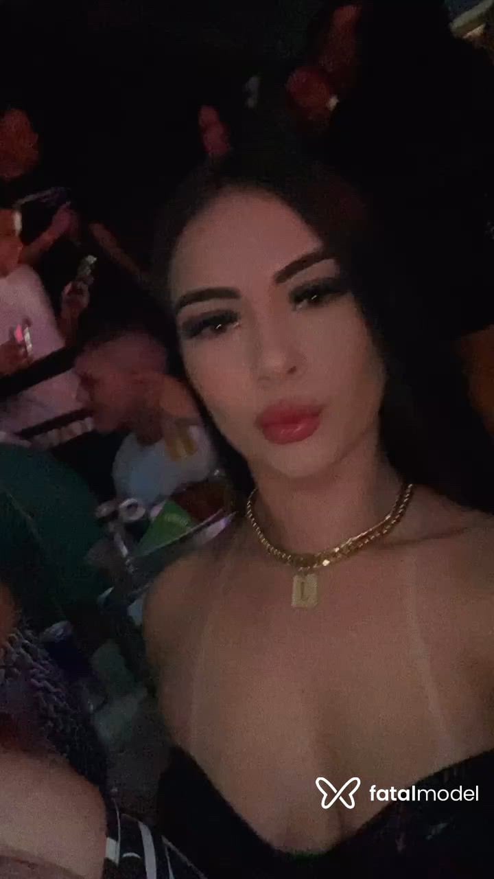 Vídeo 4