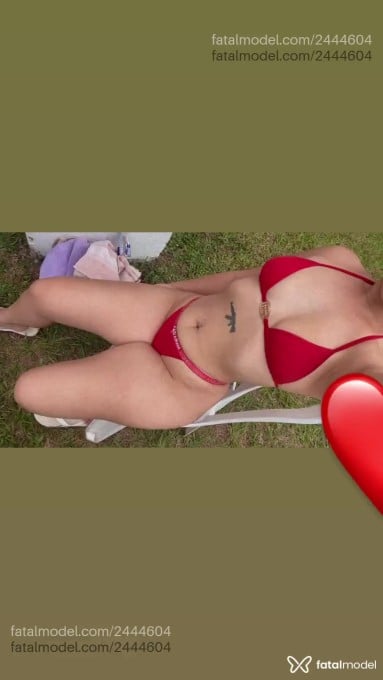 Acompanhante mulher com cabelo castanho de olhos mel em Cachoeira do Sul - Alice