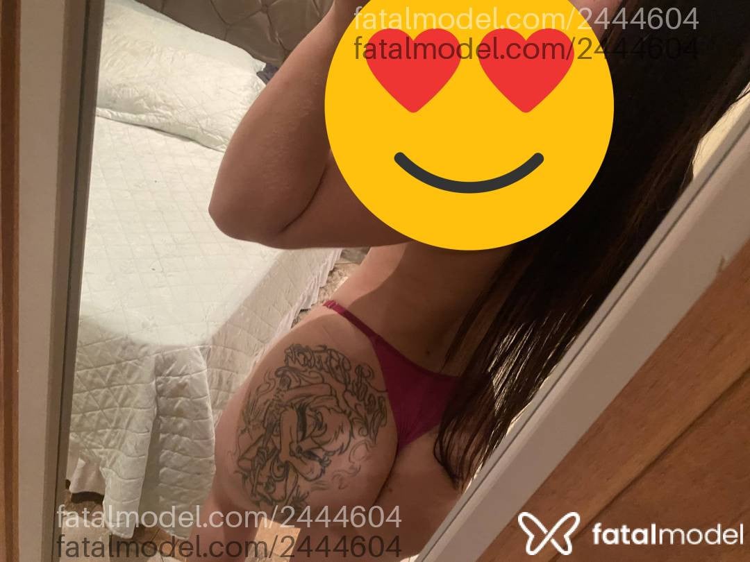 Acompanhante mulher com cabelo castanho de olhos mel em Santa Maria - Alice