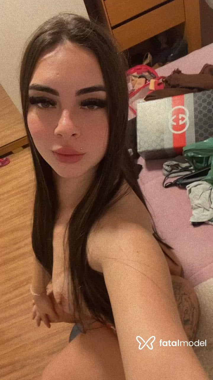 Vídeo 2