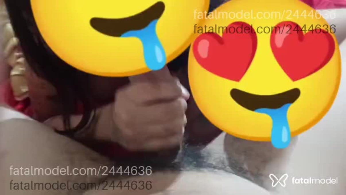 Acompanhante homem morena (o) de olhos castanhos - Alecssandro
