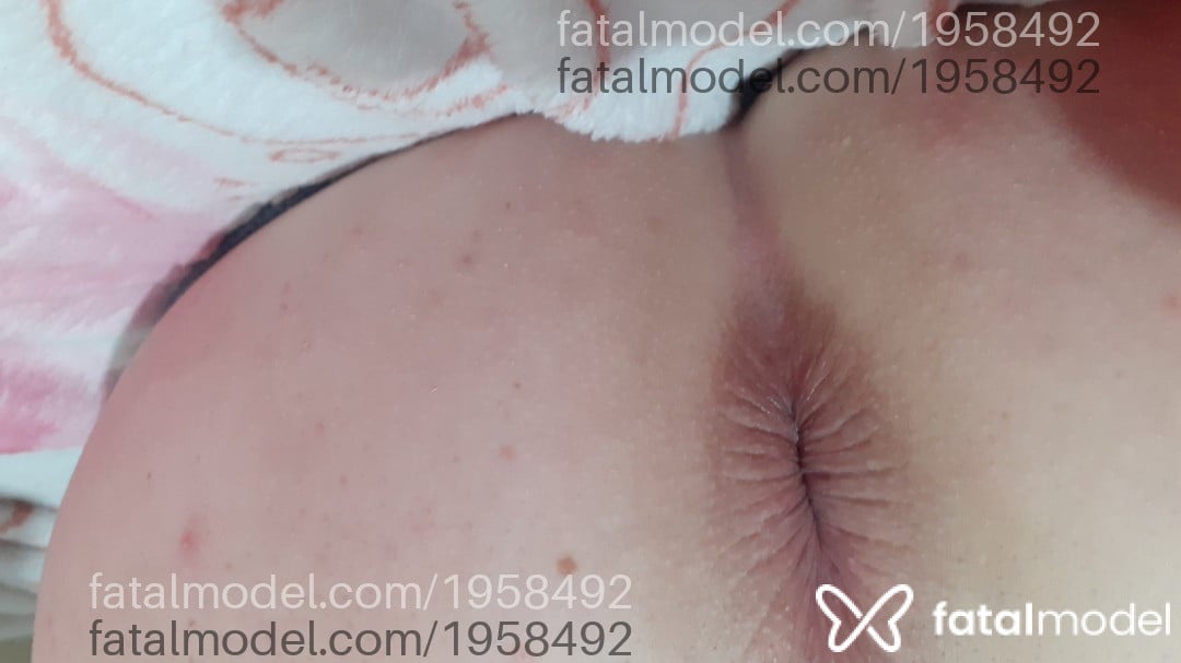 Acompanhante homem com cabelo castanho de olhos castanhos - Gui