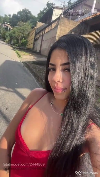 Acompanhante mulher morena (o) de olhos castanhos em Nova Serrana - Angel Silva