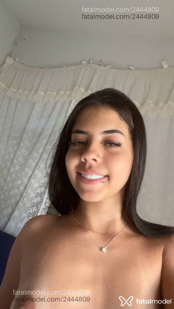 Acompanhante mulher morena (o) de olhos castanhos - Angel Silva