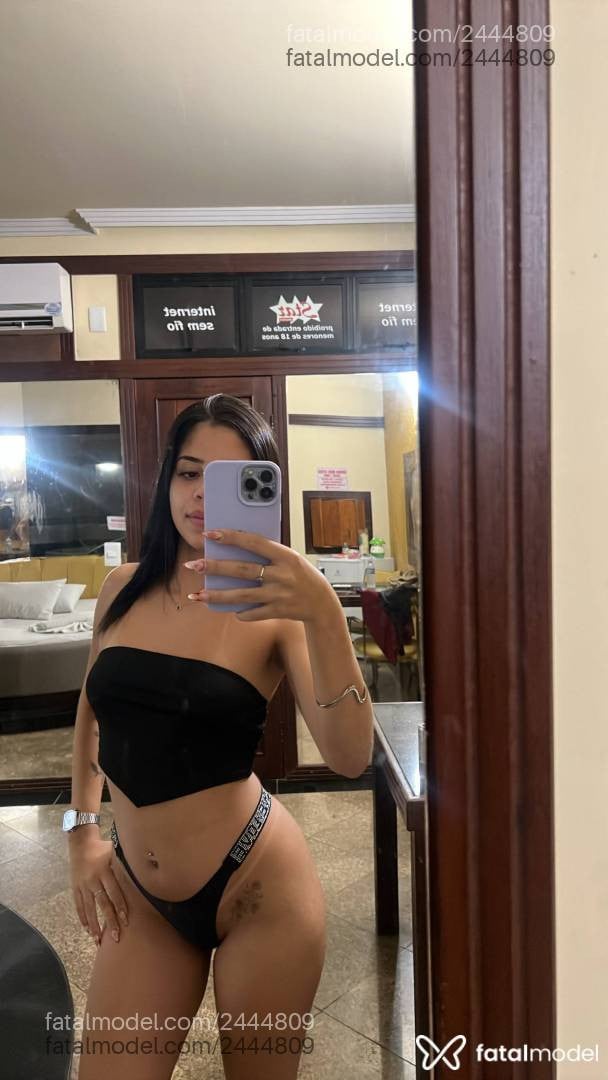 Acompanhante mulher morena (o) de olhos castanhos em Nova Serrana - Angel Silva