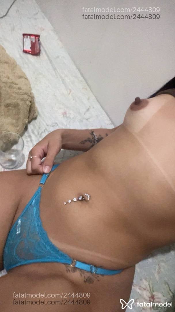 Acompanhante mulher morena (o) de olhos castanhos - Angel Silva