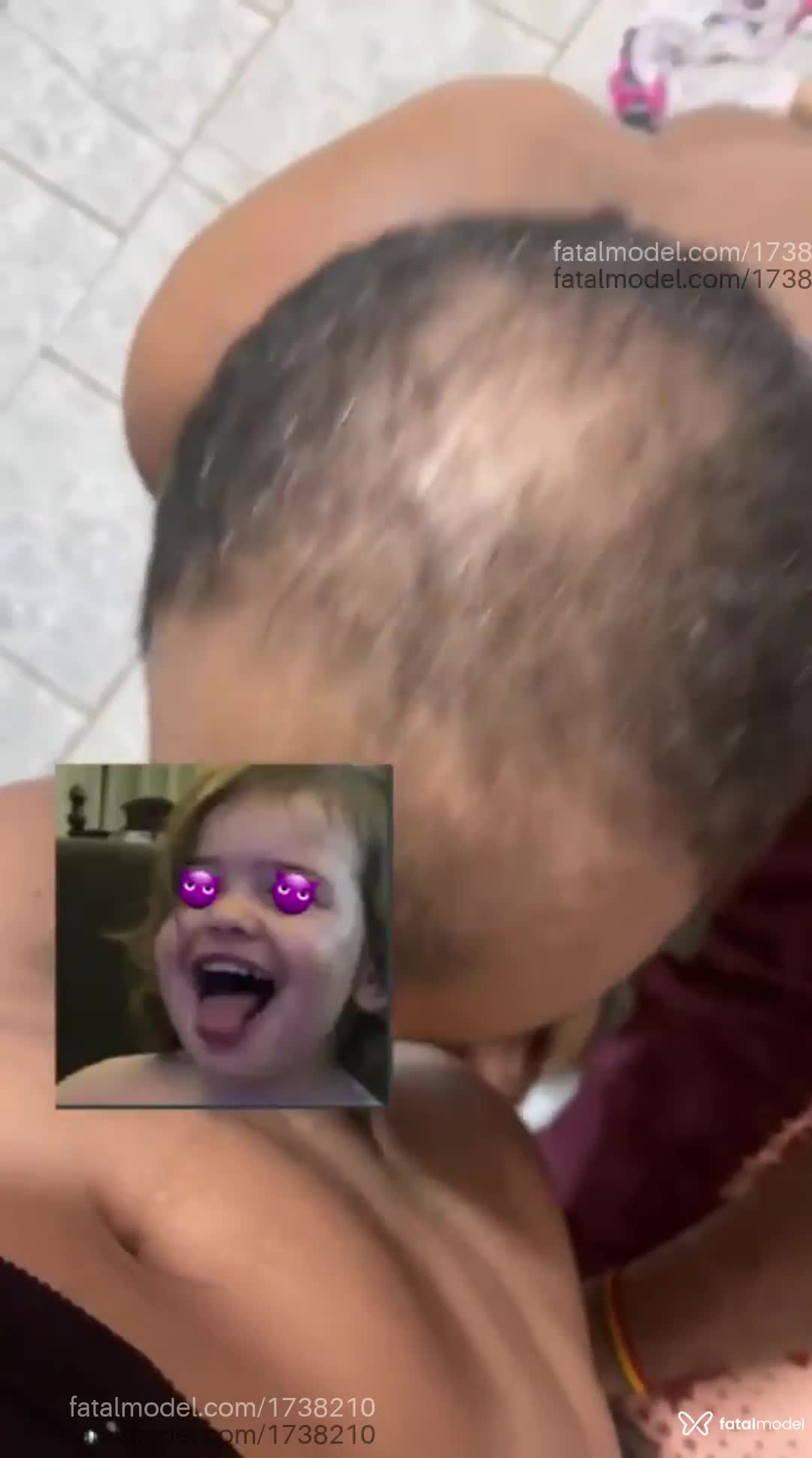 Acompanhante mulher trans morena (o) de olhos castanhos em Sorriso Acompanhante mulher trans morena (o) de olhos castanhos em Sorriso - Kaylli Gabrielly
