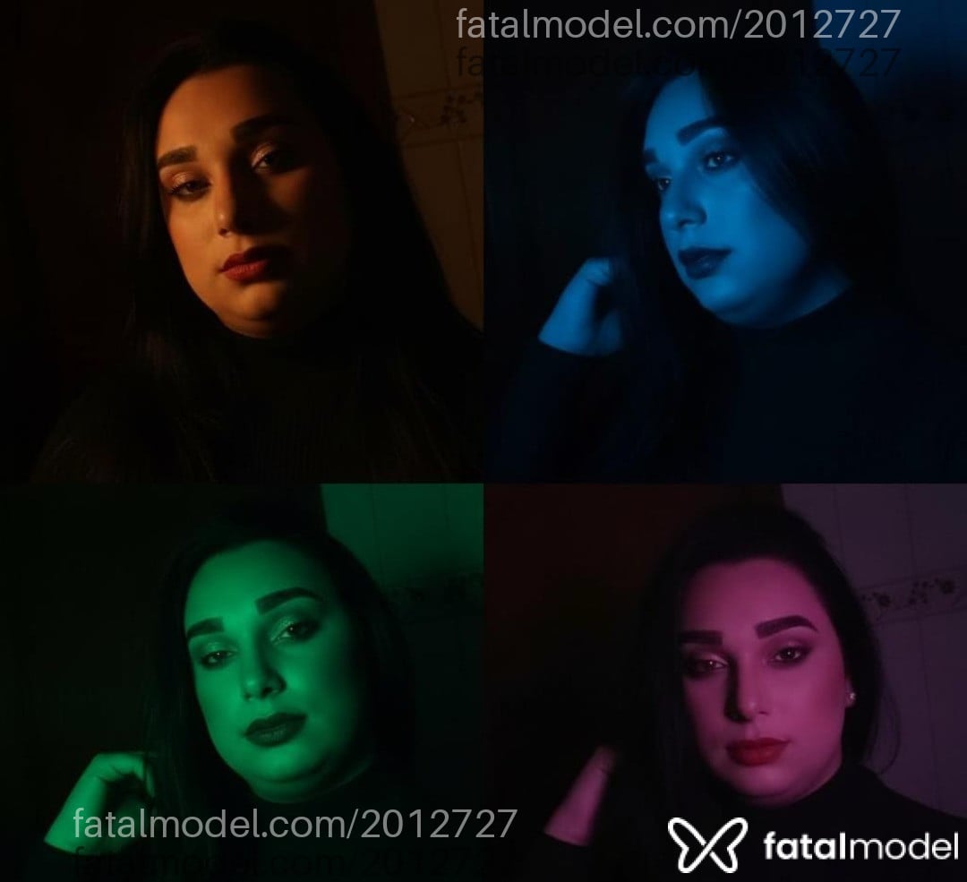 Acompanhante mulher trans morena (o) de olhos castanhos em São Sebastião do Paraíso Acompanhante mulher trans morena (o) de olhos castanhos em São Sebastião do Paraíso - Bruna