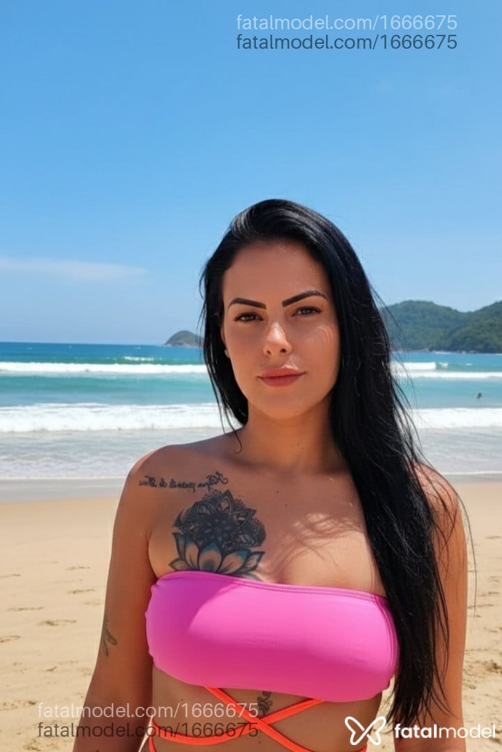 Acompanhante mulher morena (o) de olhos castanhos em Batatais Acompanhante mulher morena (o) de olhos castanhos em Batatais - Yasmin Ferreira
