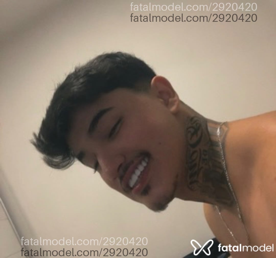 Acompanhante homem morena (o) de olhos castanhos em São Paulo Acompanhante homem morena (o) de olhos castanhos em São Paulo - Lucas Gustavo