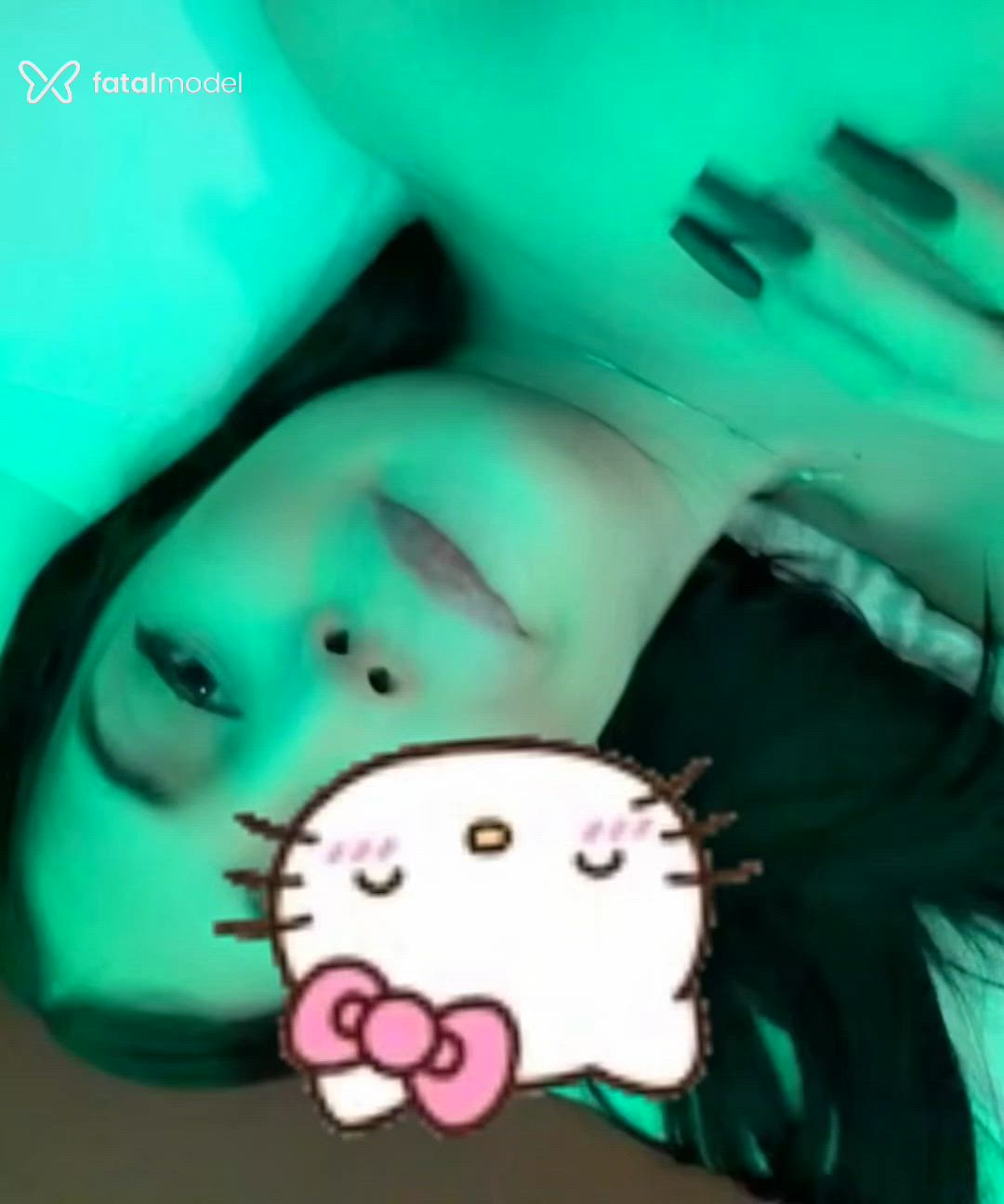 Vídeo 1