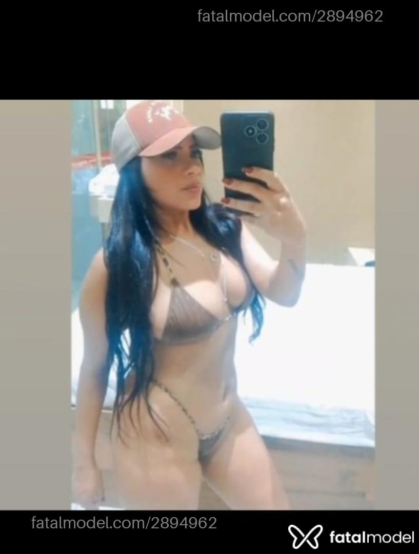 Acompanhante mulher morena (o) de olhos castanhos em Goiânia - Ana Beatriz