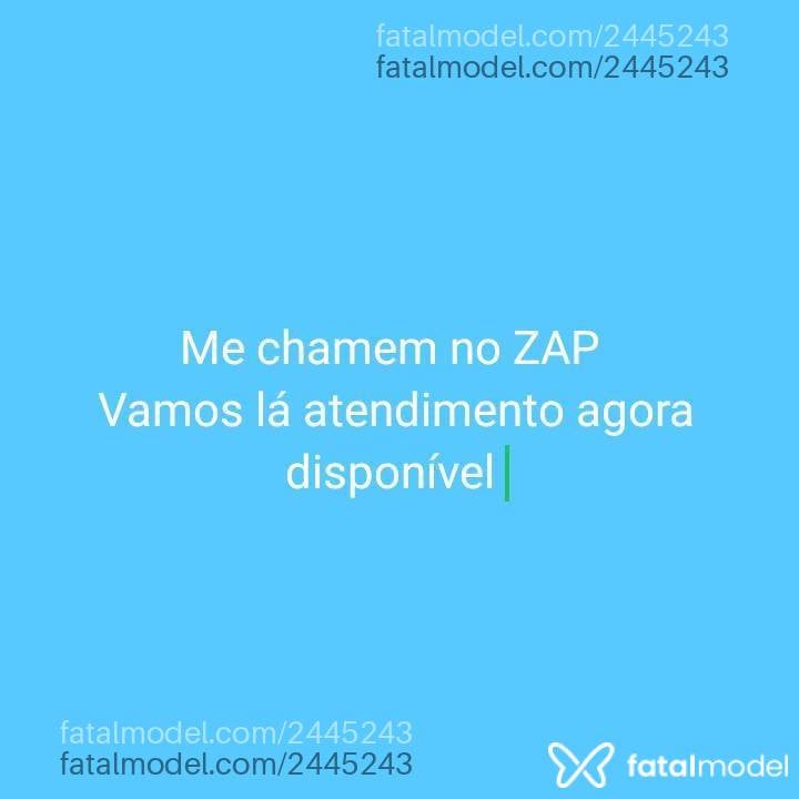 Acompanhante homem morena (o) de olhos castanhos em Florianópolis - Luan