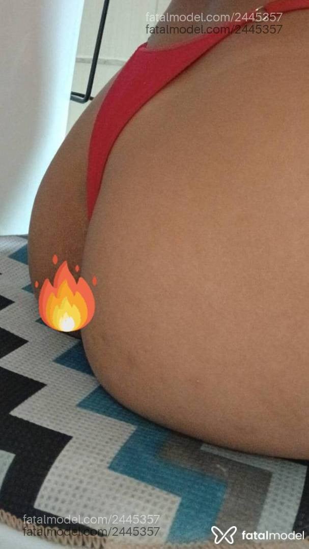 Acompanhante mulher morena (o) de olhos castanhos em Ipatinga - Rosi