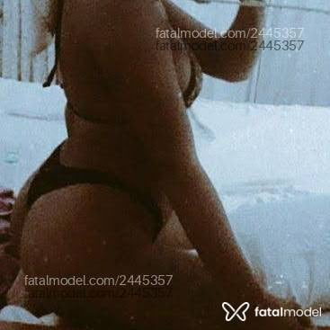 Acompanhante mulher morena (o) de olhos castanhos em Ipatinga - Rosi