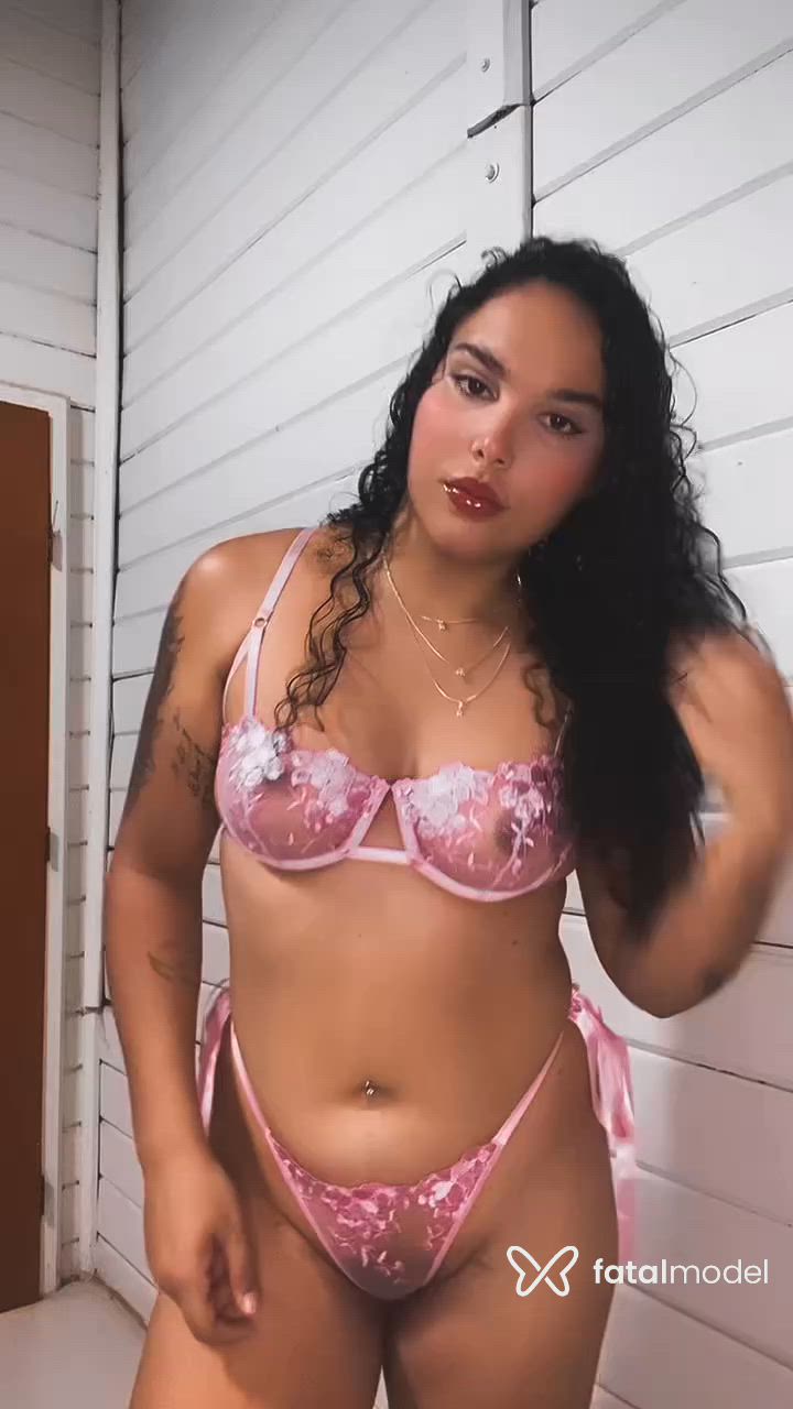 Vídeo 11