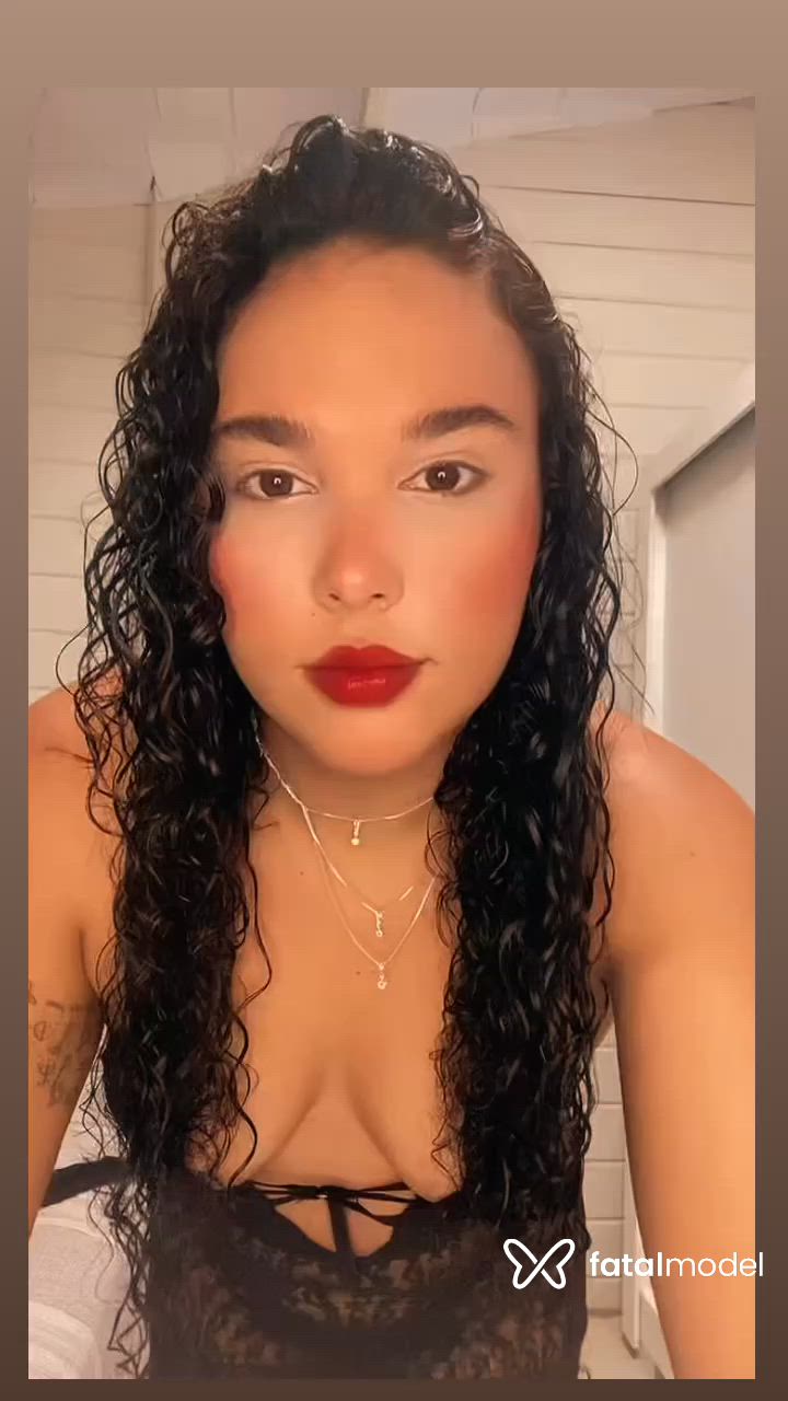 Vídeo 12