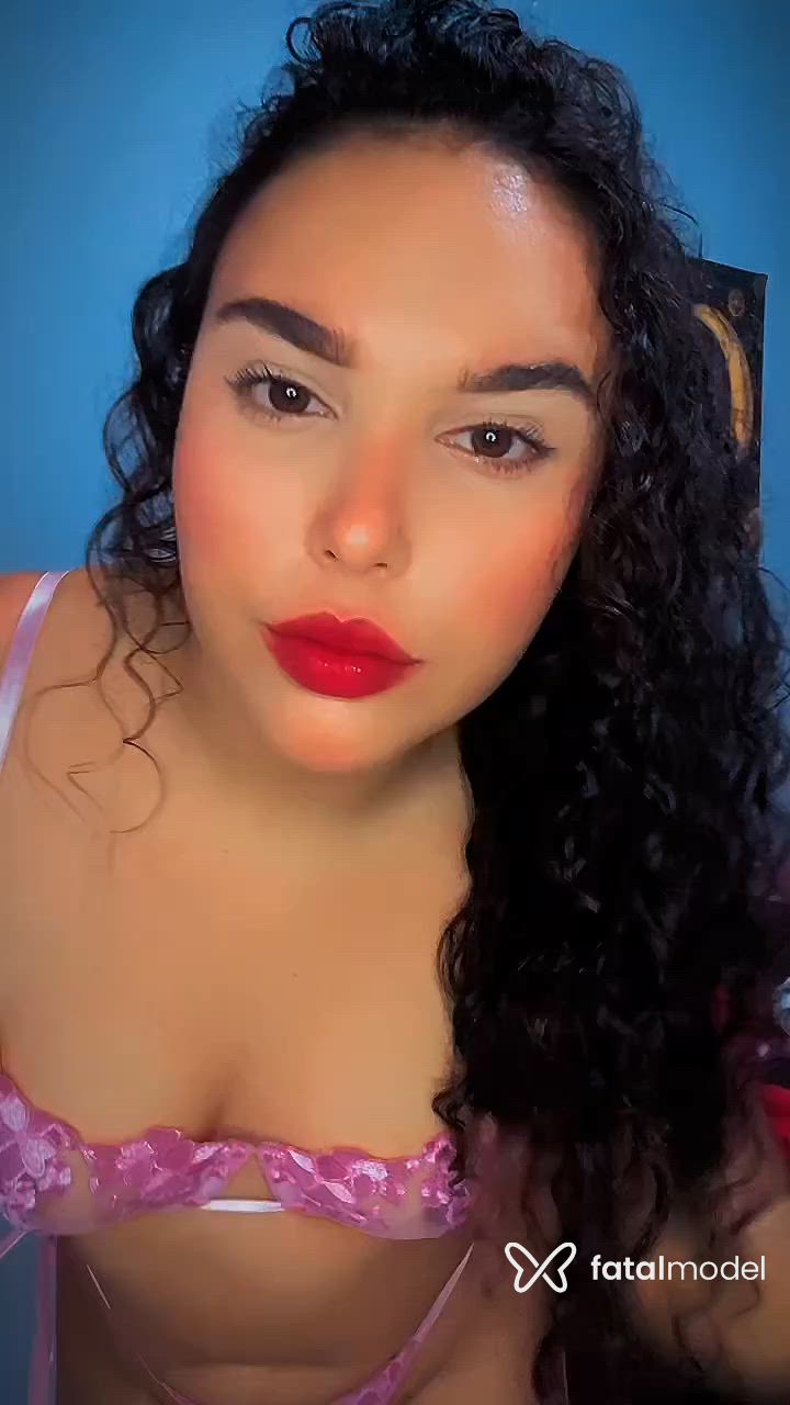 Vídeo 9
