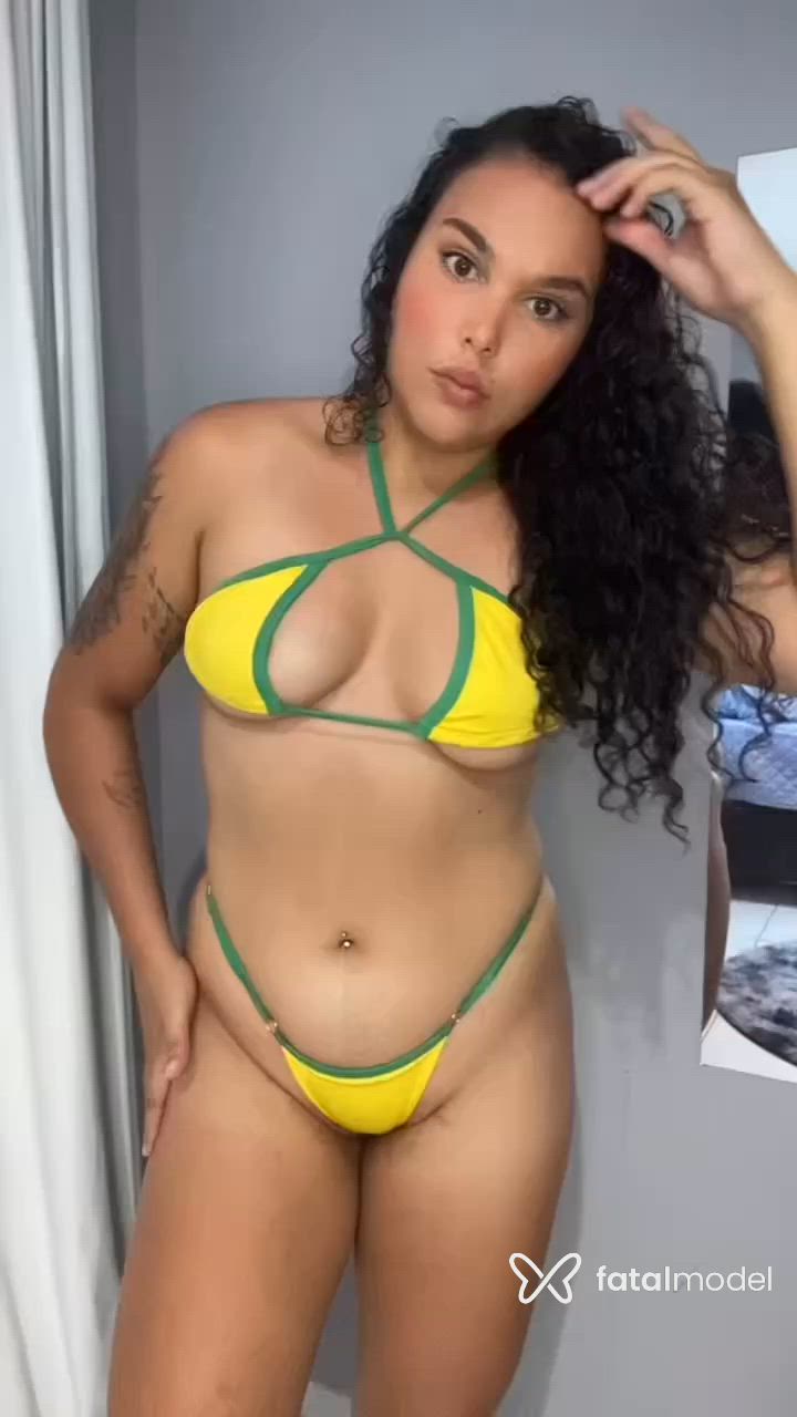 Vídeo 1