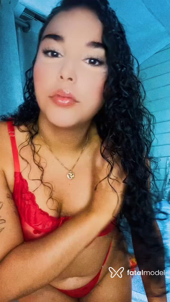 Vídeo 7