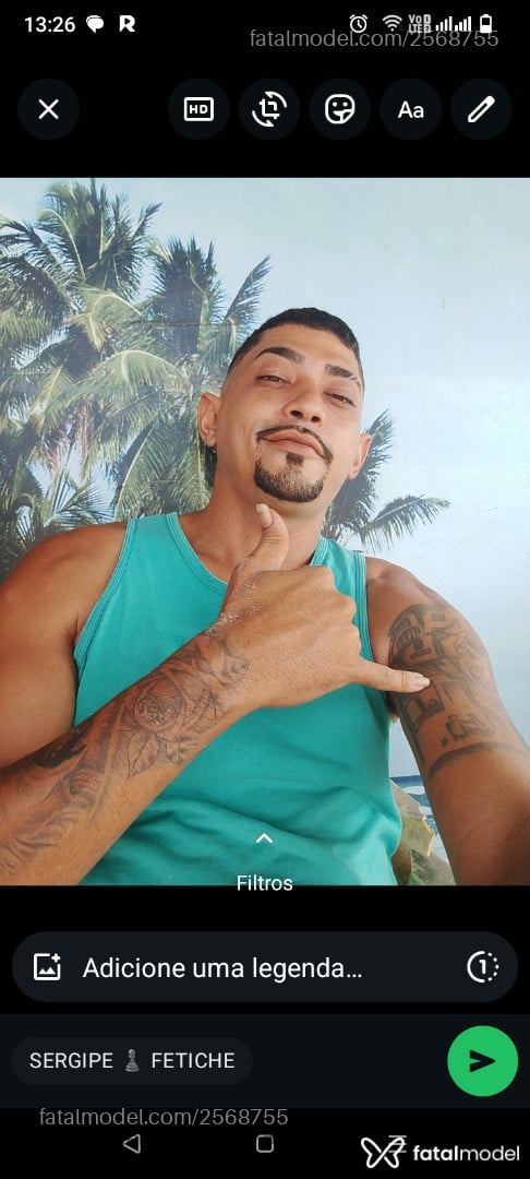 Acompanhante homem com cabelo castanho de olhos castanhos - Rachii Acompanhante homem com cabelo castanho de olhos castanhos - Rachii