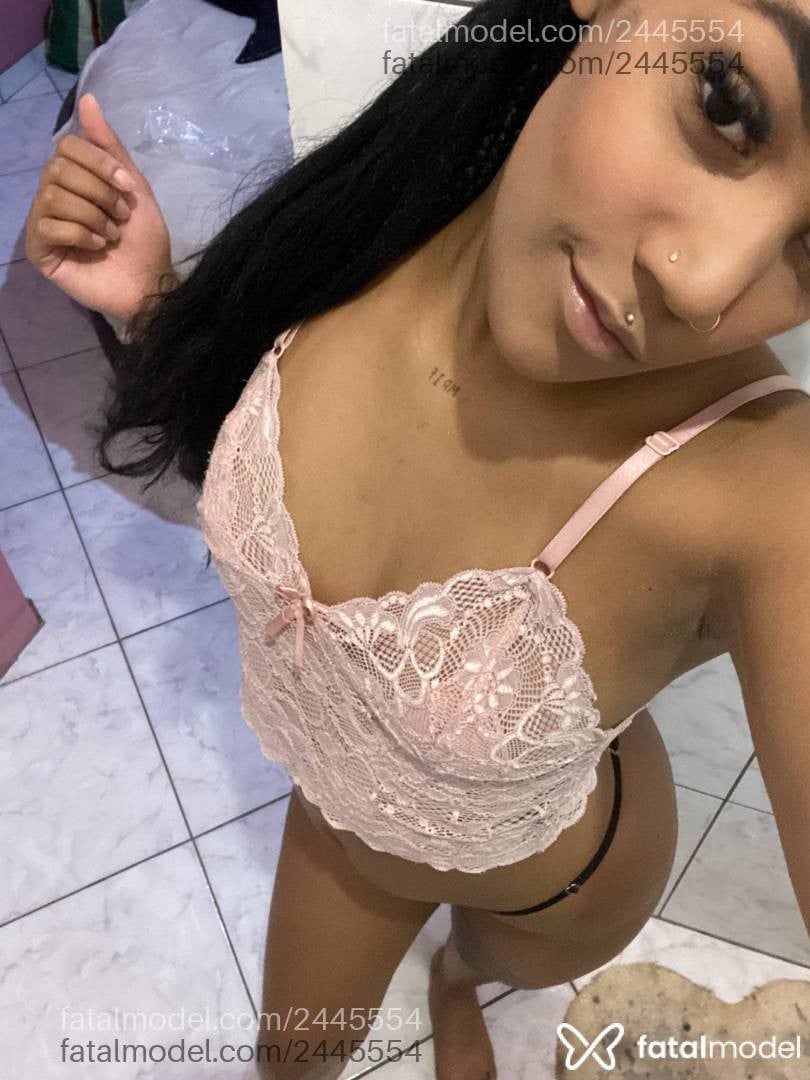 Acompanhante mulher morena (o) de olhos castanhos em Santo Ângelo - Kamyla
