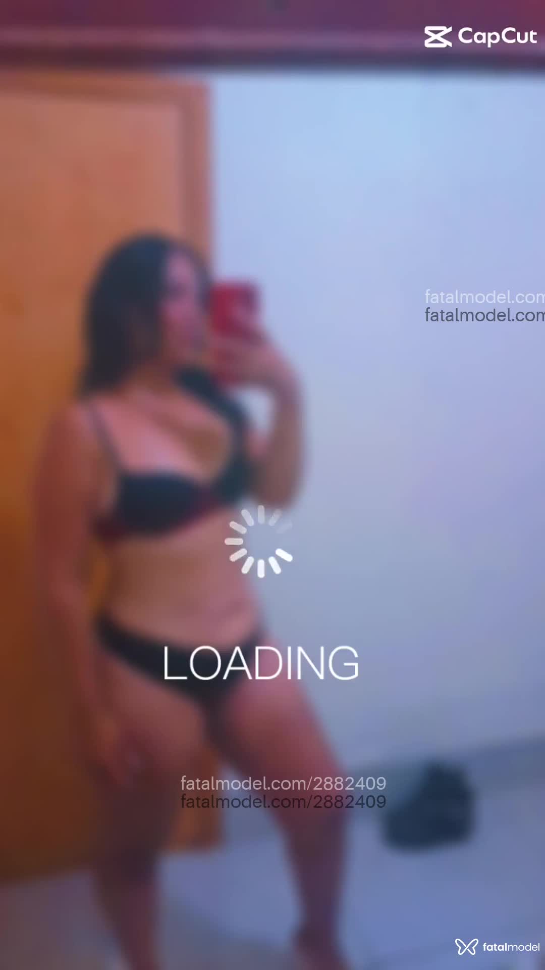 Acompanhante mulher morena (o) de olhos castanhos - Sofi