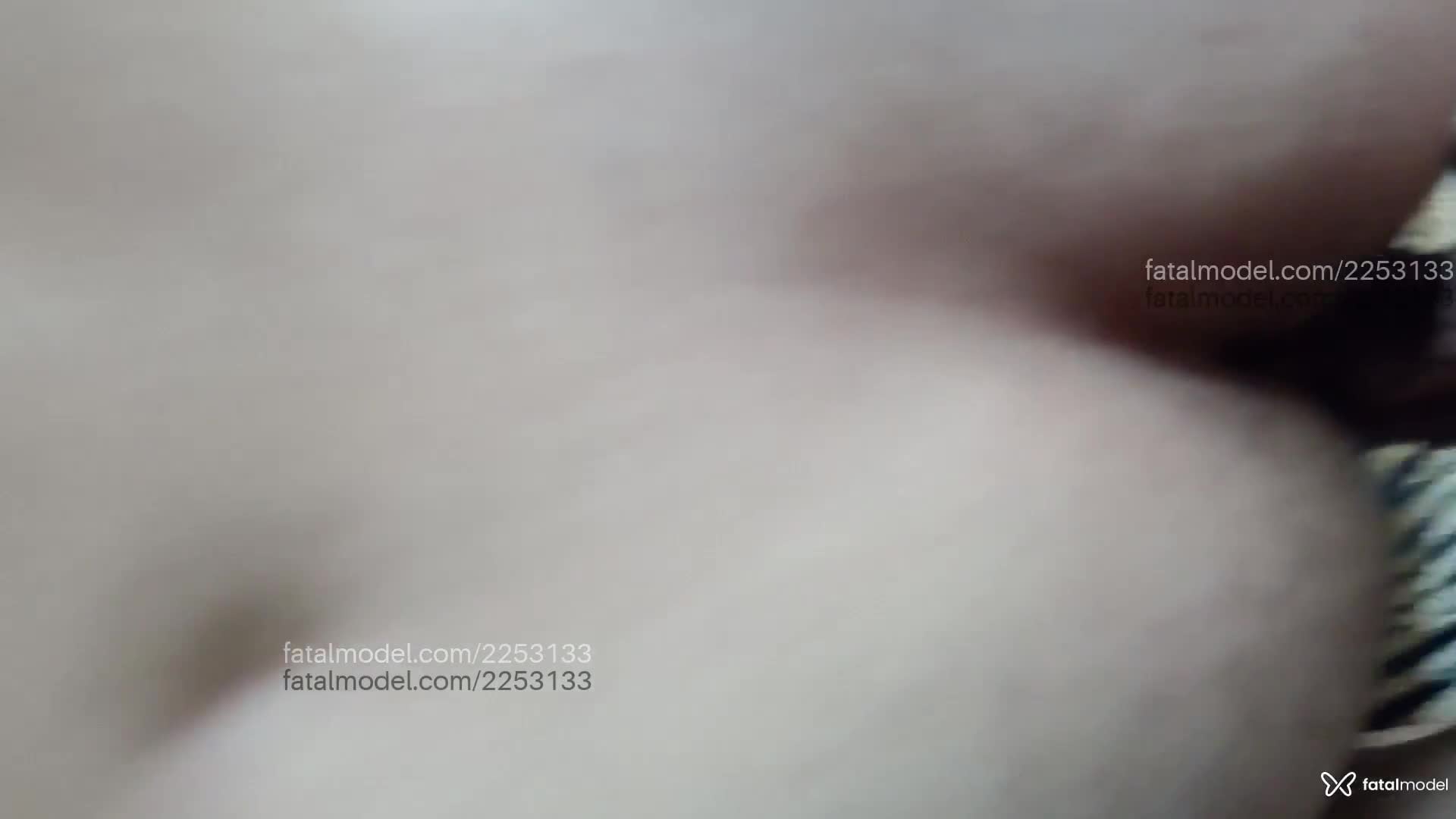 Acompanhante homem com cabelo castanho de olhos castanhos em Itapeva Acompanhante homem com cabelo castanho de olhos castanhos em Itapeva - Junior