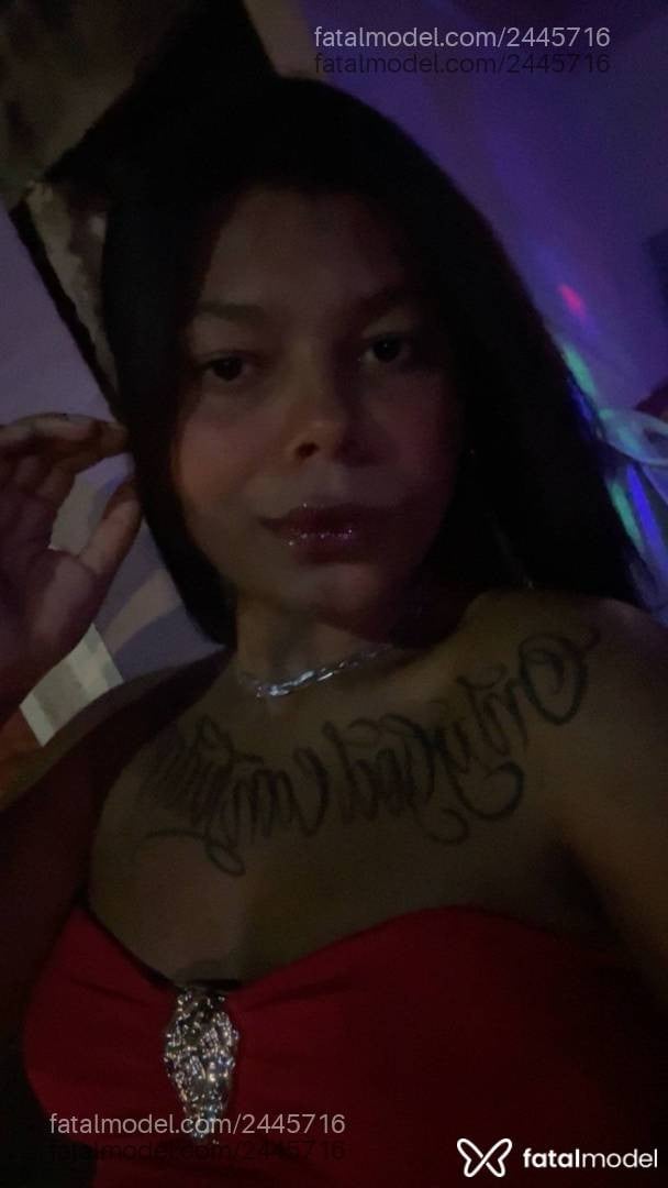 Acompanhante mulher morena (o) de olhos pretos em Prata - Natasha