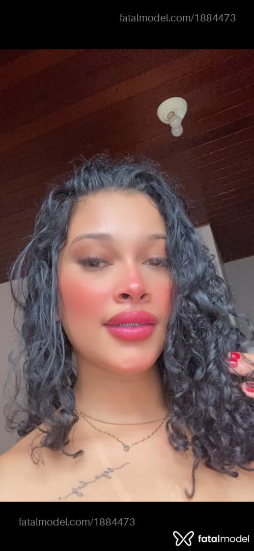 Acompanhante mulher morena (o) de olhos castanhos em Porto Velho - Dandara Oliver