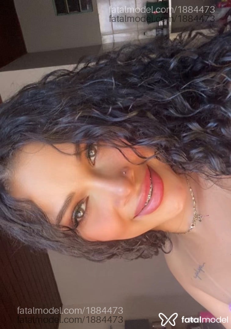 Acompanhante mulher morena (o) de olhos castanhos em Porto Velho - Dandara Oliver