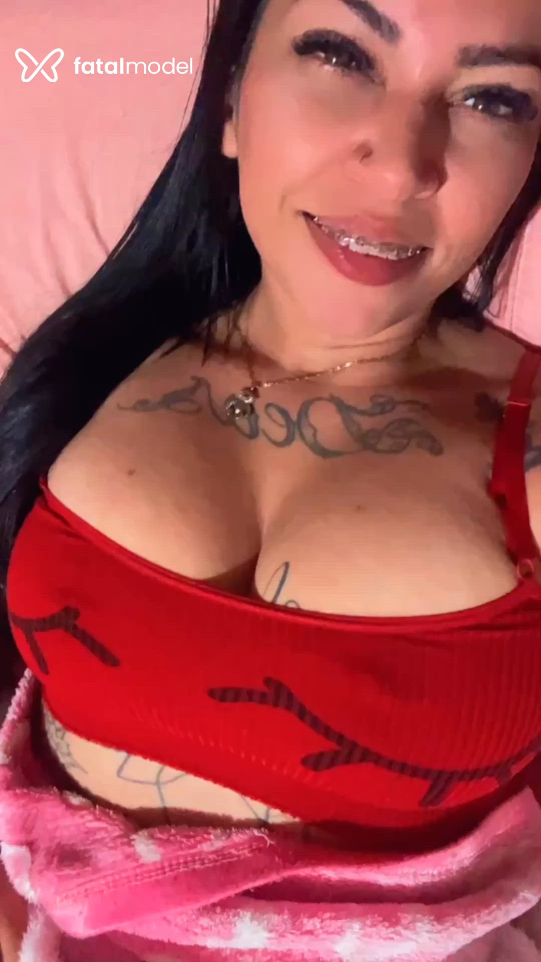 Vídeo 1